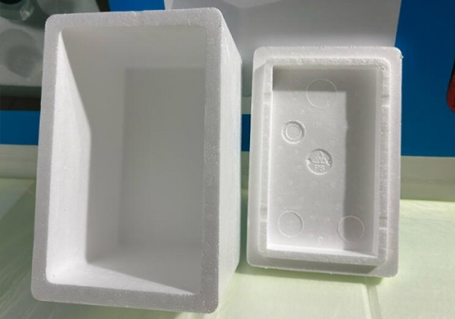 武漢大香蕉网址无遮挡箱