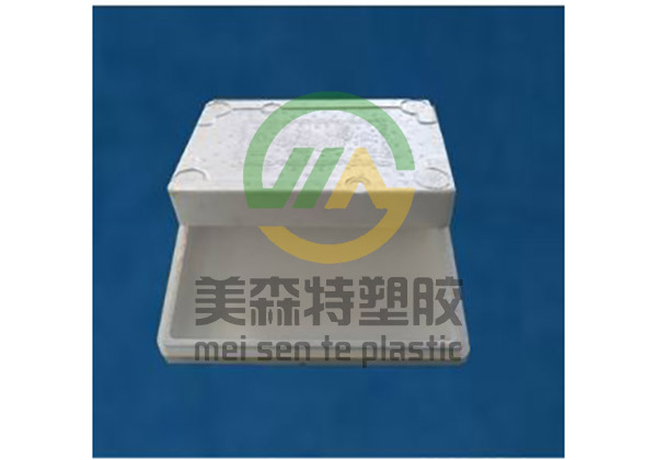 武漢大香蕉网址无遮挡廠家