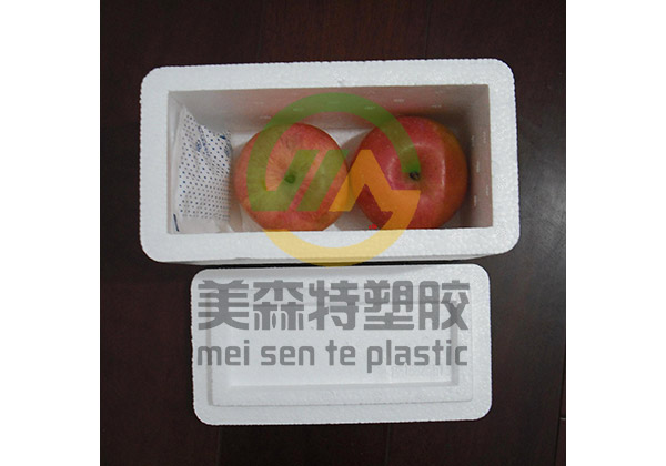 大香蕉网址无遮挡箱