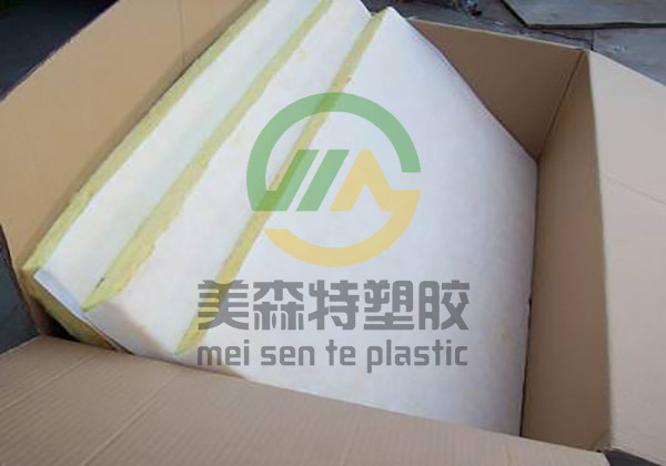 武漢大香蕉网址无遮挡