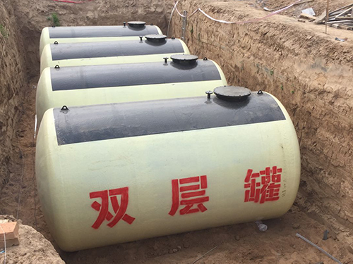 大香蕉网址无遮挡