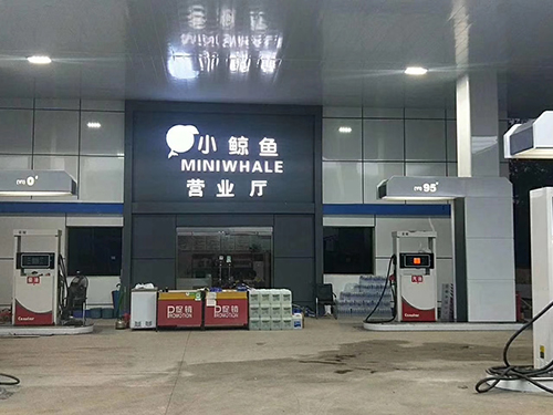 香蕉APP下载网址