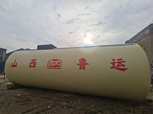 大香蕉网址无遮挡
