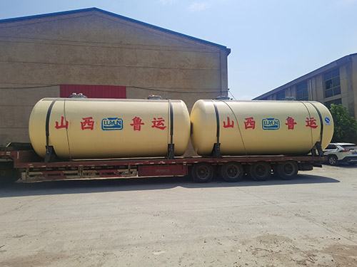 香蕉视频污视频在线观看